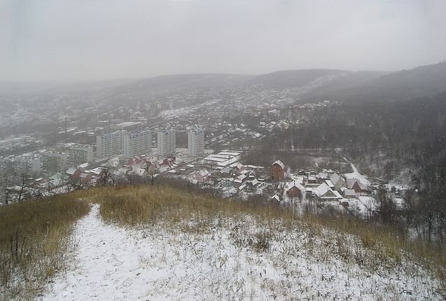 Сформирована фестивальная афиша «Музыкального сердца театра»